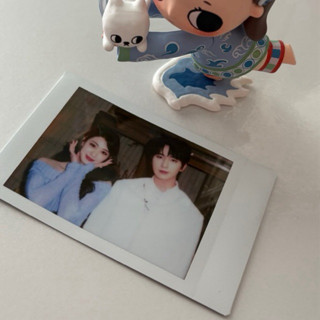 พร้อมส่งทุกวัน กทม.ไม่ต้องรอคิว คุณภาพA++++🎞️ ปริ้นรูปโพลาลอ…