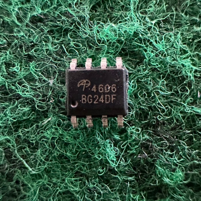 MOSFET AO4606 AON4606 4606 , AO4616 AON4616 4616 , AO4614B AON4614B 4614B , AO4912 AON4912 4912 , AO