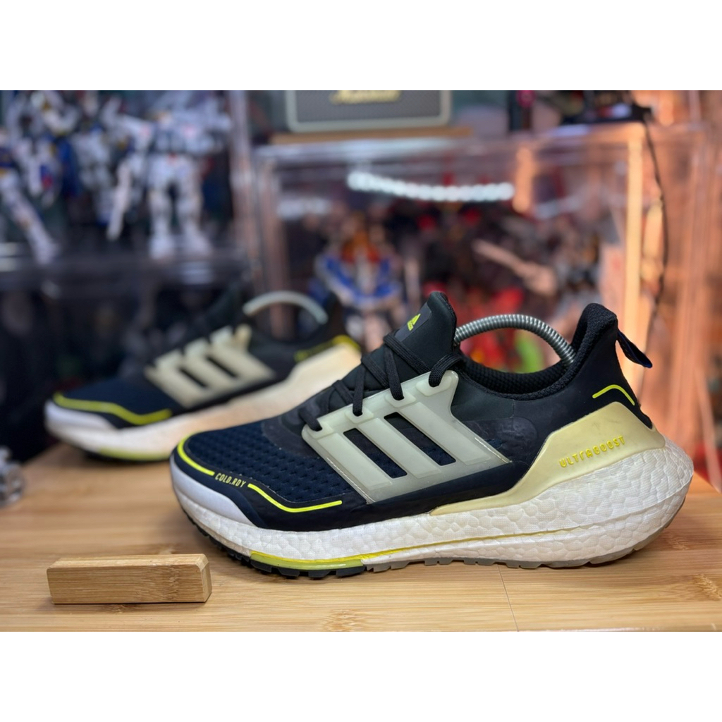 adidas gazelle silver green womens Adidas Ultraboost 21 FY0377  Kick Theory