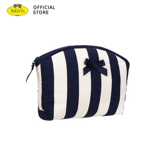 NaRaYa Cosmetic Bag กระเป๋าเครื่องสำอาง NB-87/M
