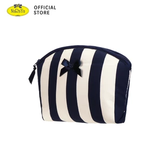 NaRaYa Cosmetic Bag กระเป๋าเครื่องสำอาง NB-87/M