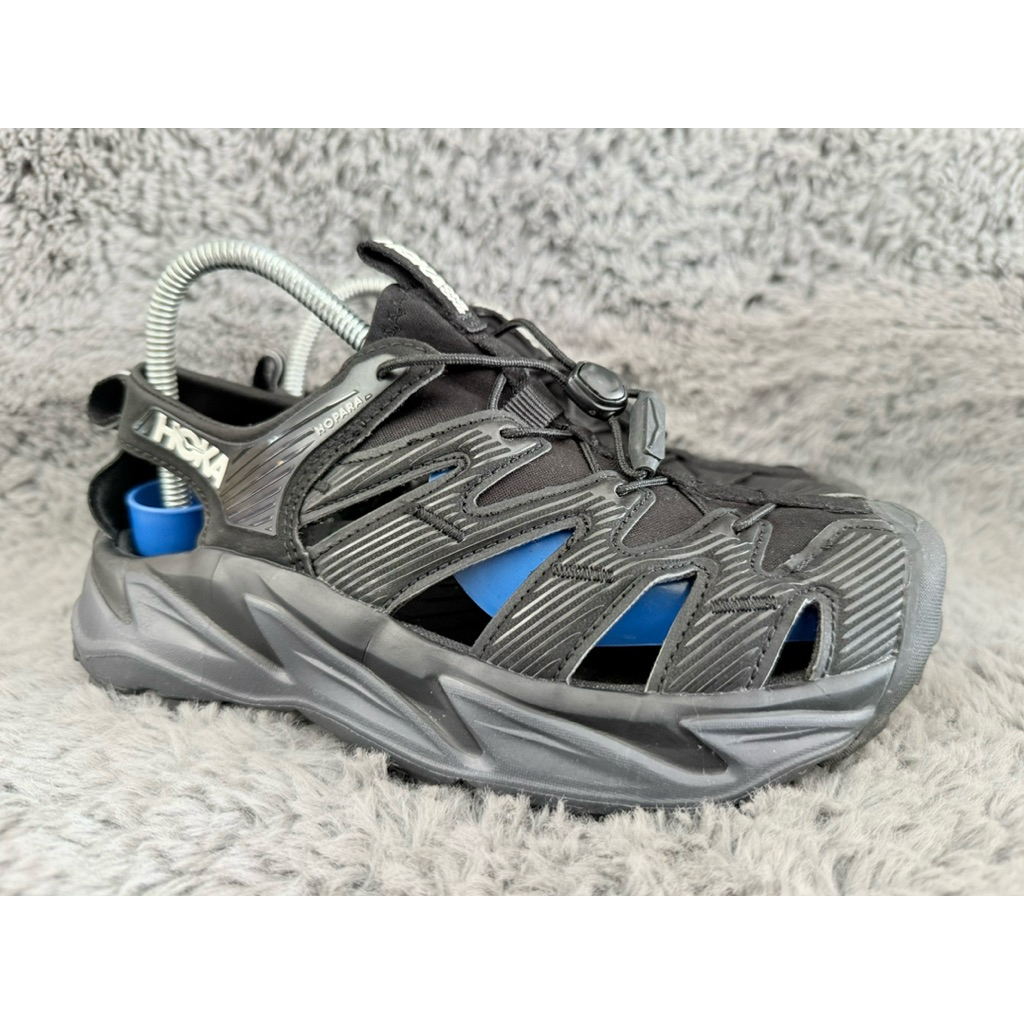 Hoka Size 38.5 ยาว 24 cm (รองเท้ามือสอง)