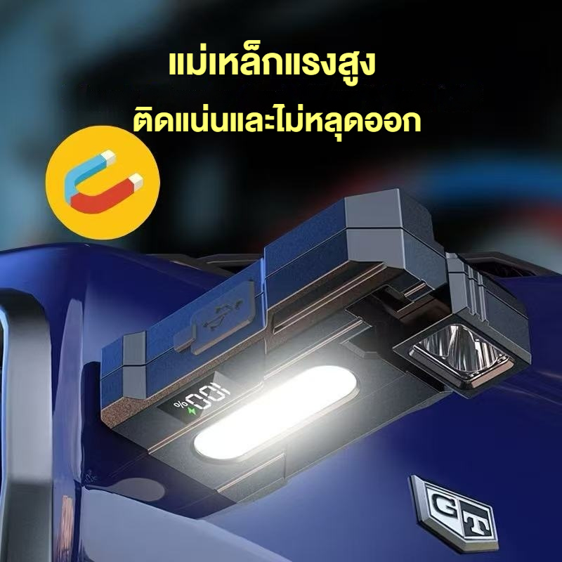 Thumbnail 7
