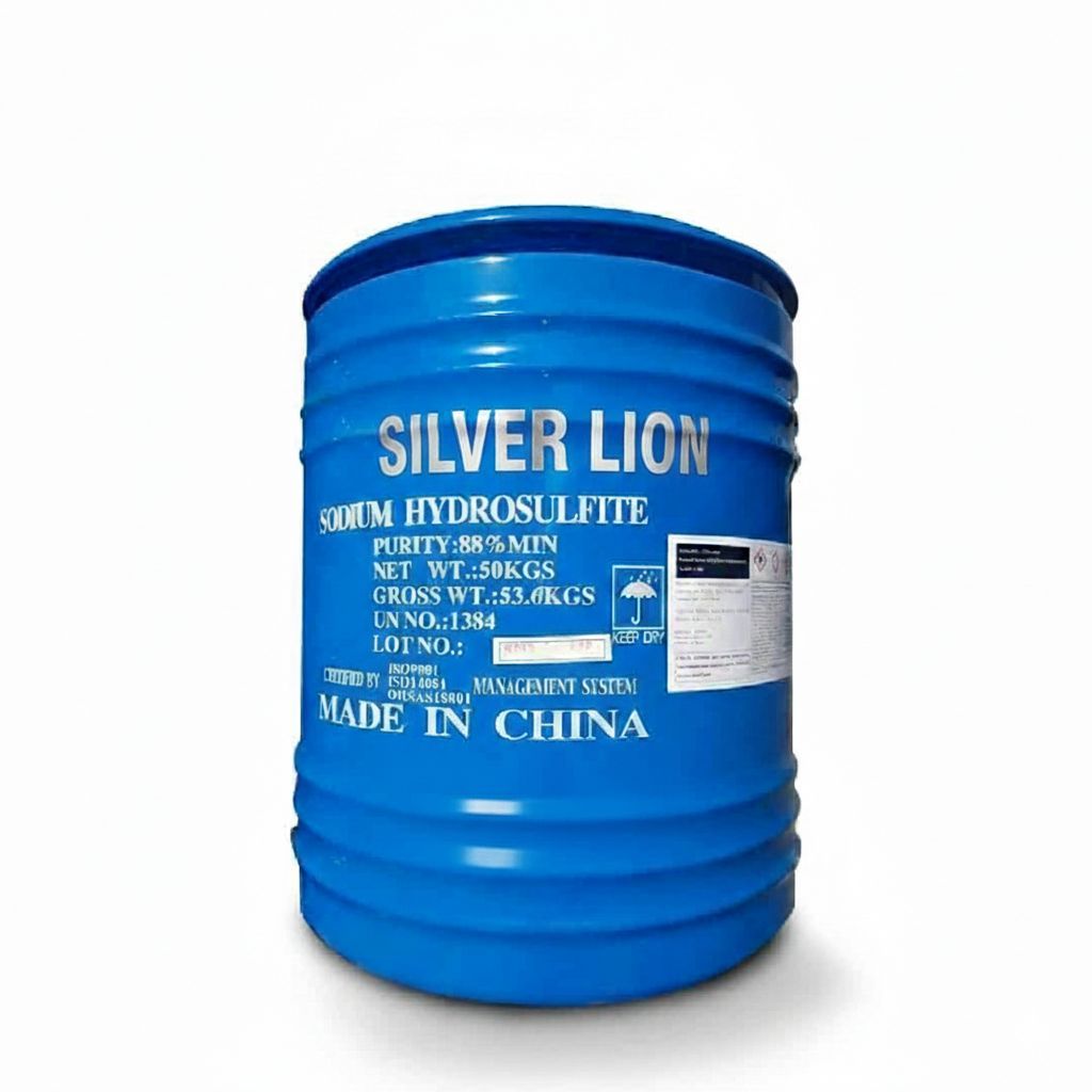 ถังเหล็ก50 ลิตร เก้าอี่นั่ง ถังเก็บของ ทนแดดทนฝน ฝาเปิดได้ มีสายรัดฝาเหล็ก