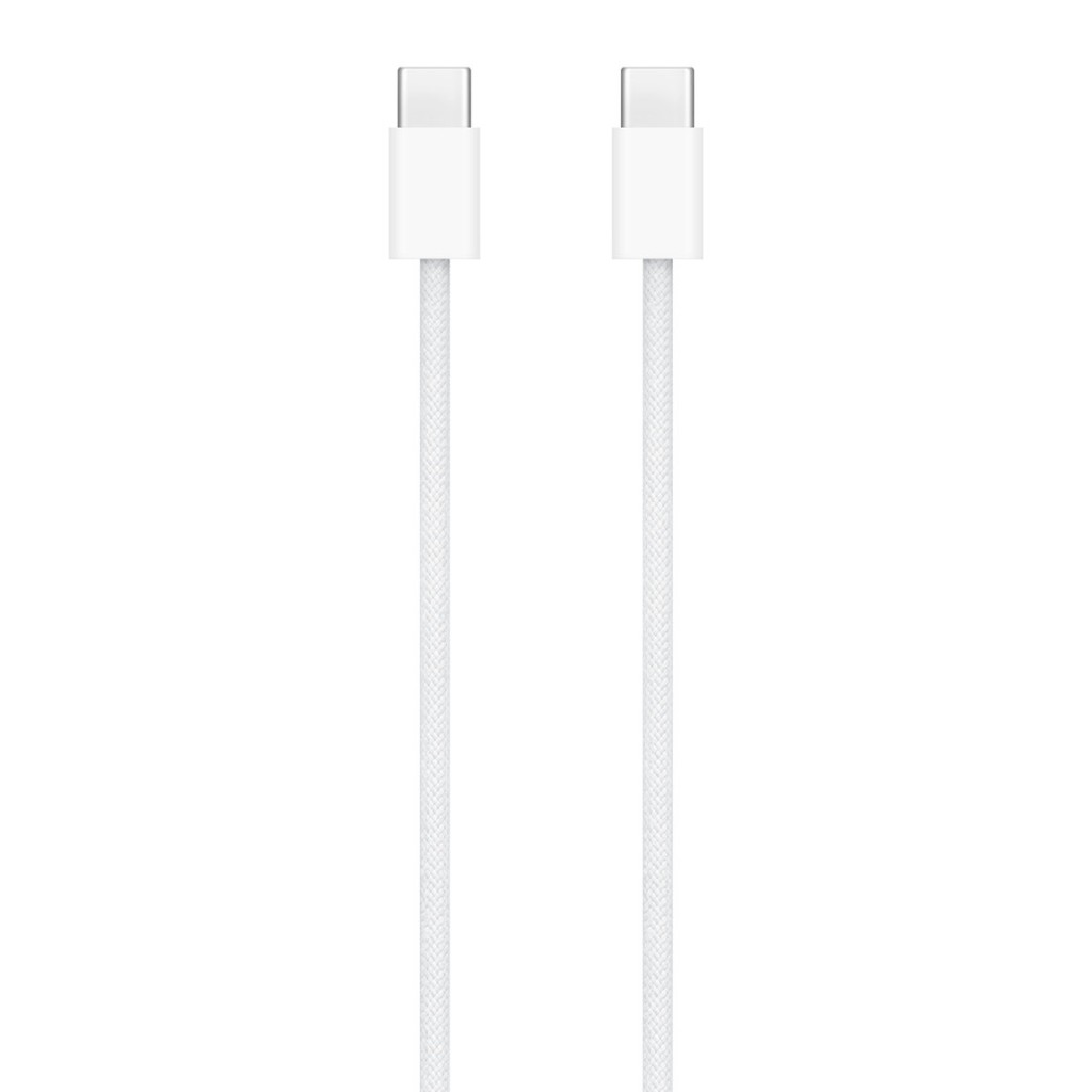 Apple Magic Keyboard - Thai แอปเปิ้ลเมจิกคีบอร์ด แป้นพิมพ์ไทย I iStudio by SPVi - รูปที่ 4