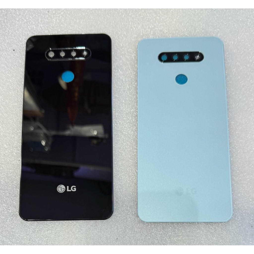 ฝาหลังLG K51 (งานแท้)