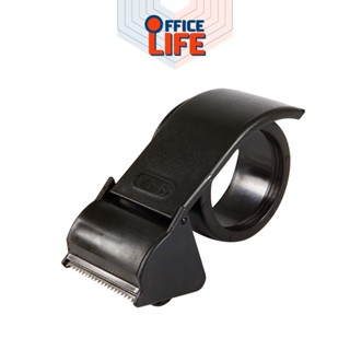 ORCA (ออร์ก้า) ที่ตัดเทป opp พลาสติก หน้าเทปขนาด 2 นิ้ว รุ่น…