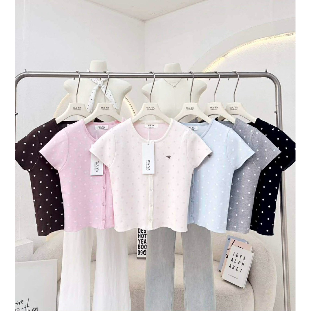 WA YA 🔹ผ้าไหมพรม เกรดคัดมาอย่างดี ตั้งใจคัดติ้งมาอย่างดีทั้งสีและคุณภาพไหมพรหม  เป๊ะพรีเมียม สอยป้าย