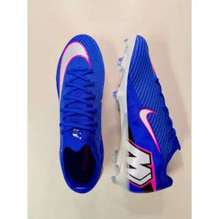 รองเท้าสตั๊ด Mercurial Vapor 16 Air Zoom
