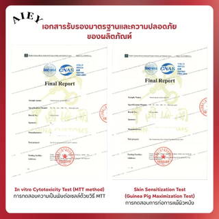 AIEY ขนตาปลอมแบบช่อ มีกาวสีดำ รุ่นอัปเกรด ลุคธรรมชาติ11–14mm60ช่อไม่ต้องใช้กาว ไม่ต้องกรีดอายไลเนอร์