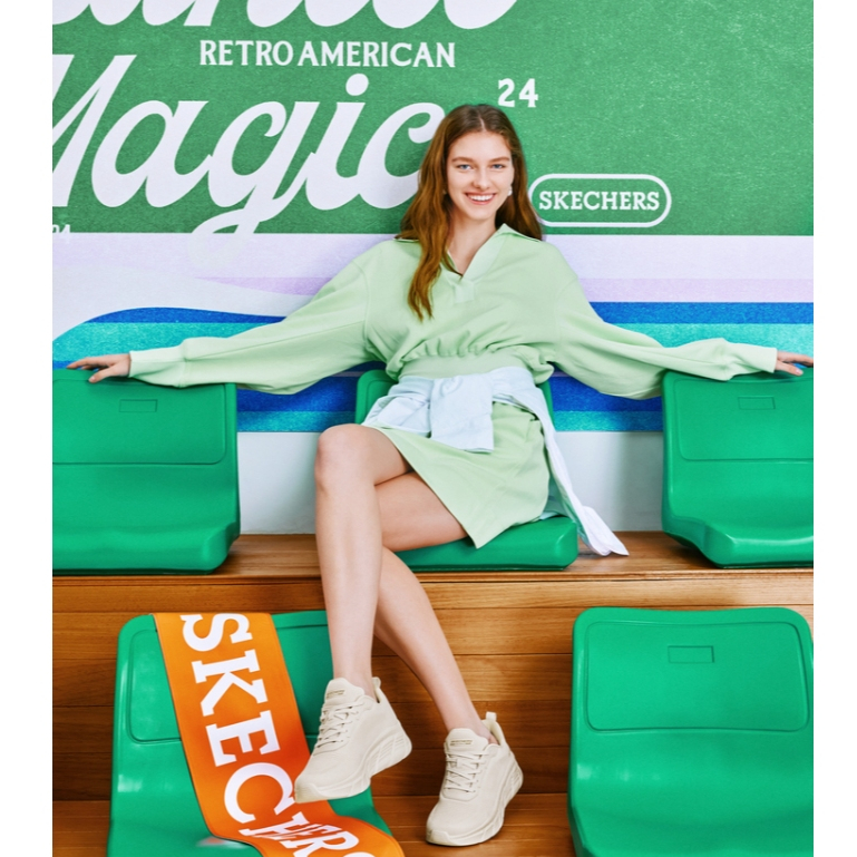 รูปภาพ 3