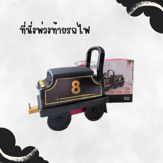 (พร้อมจัดส่ง) 🚂✨รถไฟแบตเตอรี่ พร้อมราง นั่งได้ มีรางให้ วิ่งในรางหรือวิ่งนอกรางได้ รถไฟของเล่น🚂✨
