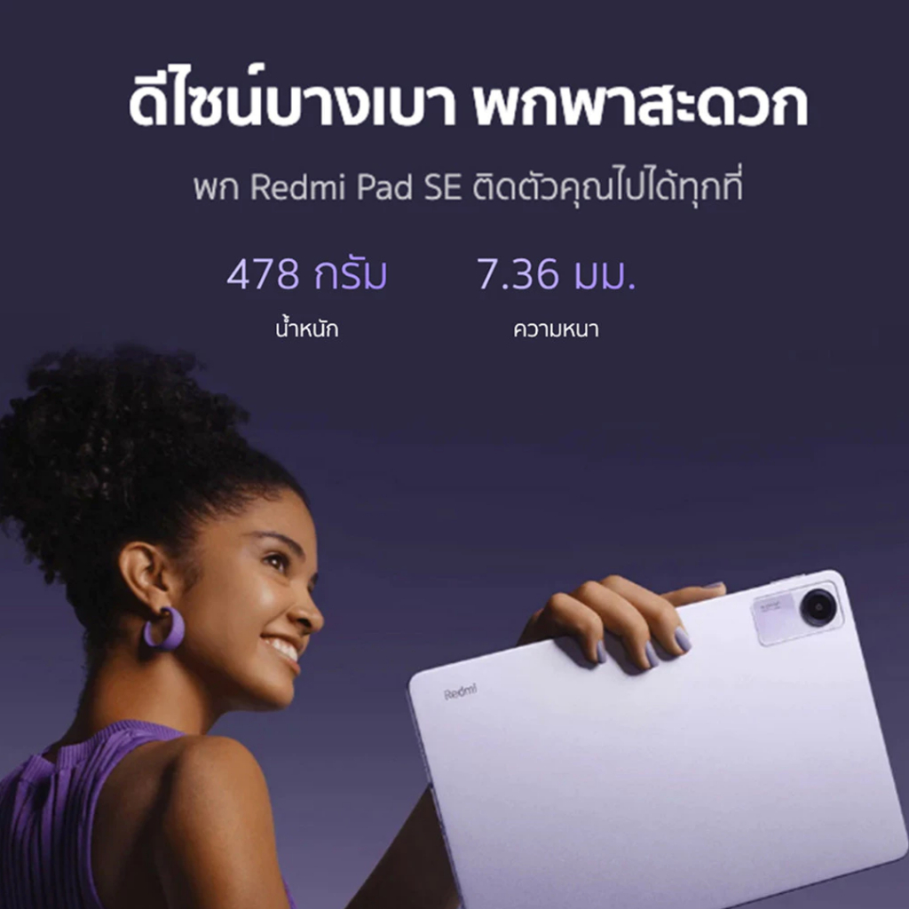 รูปภาพ 6