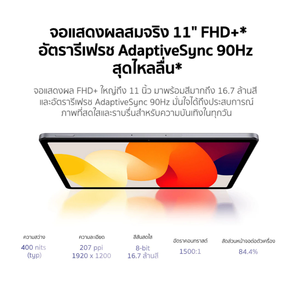 รูปภาพ 3