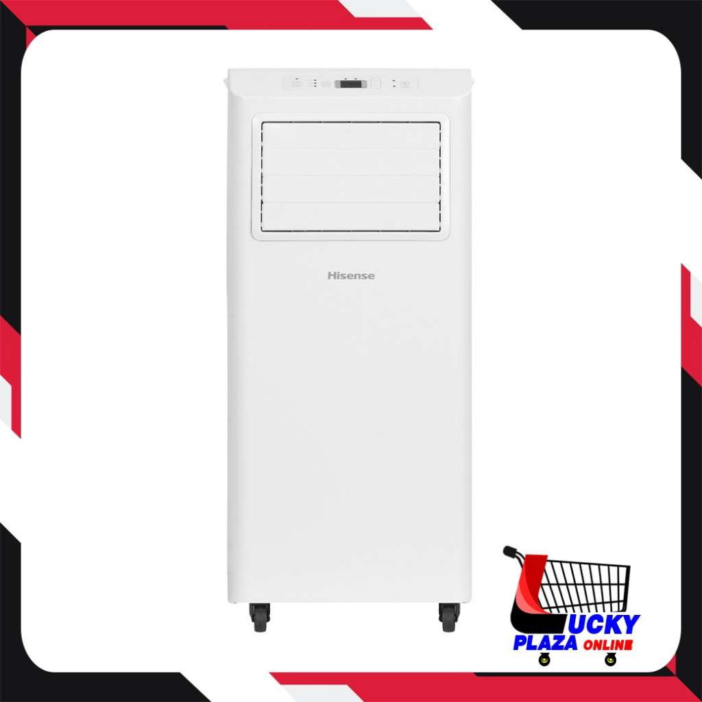 รูปภาพ 4