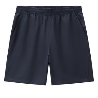 GIORDANO (Online Exclusive) กางเกงขาสั้น ผู้ชาย Men's Lightweight Shorts 13106222