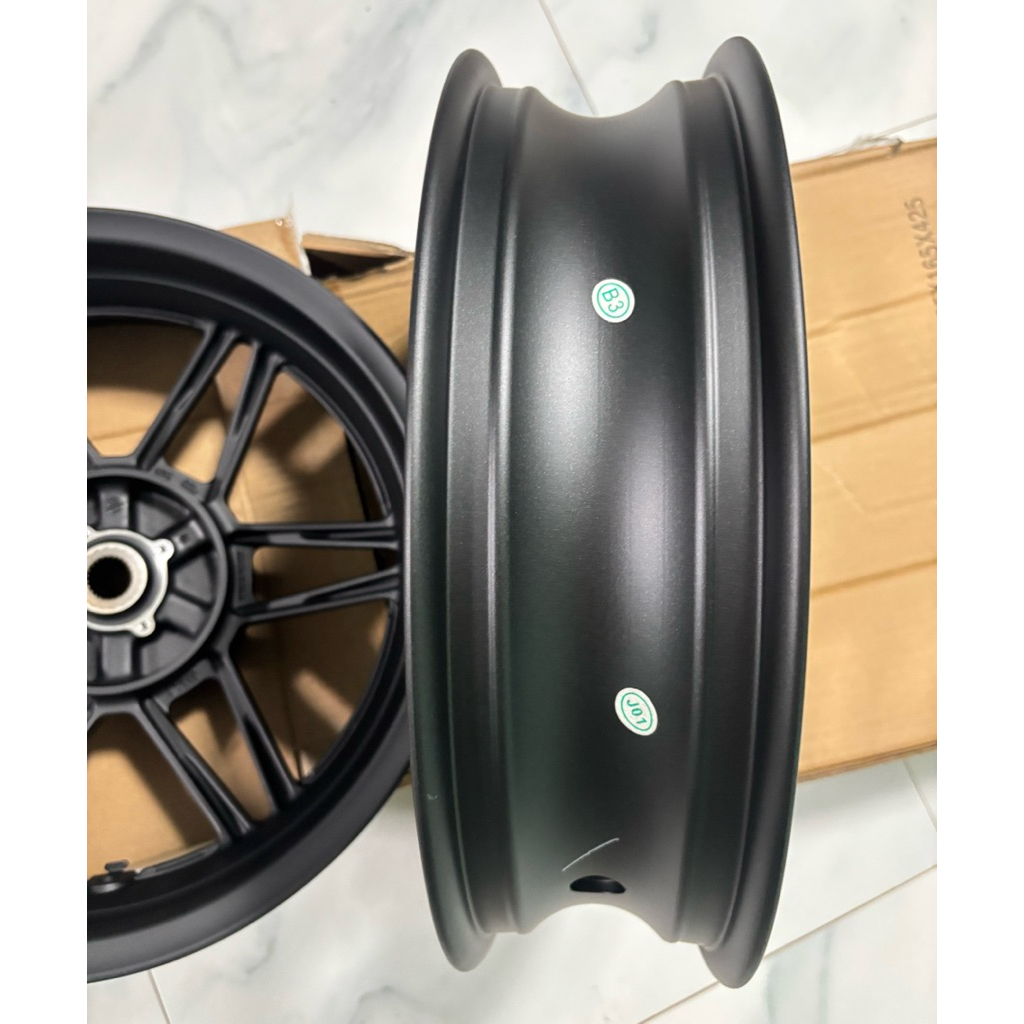 Thumbnail 8