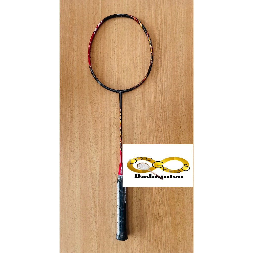 Yonex Astrox 99 Play (4UG6)