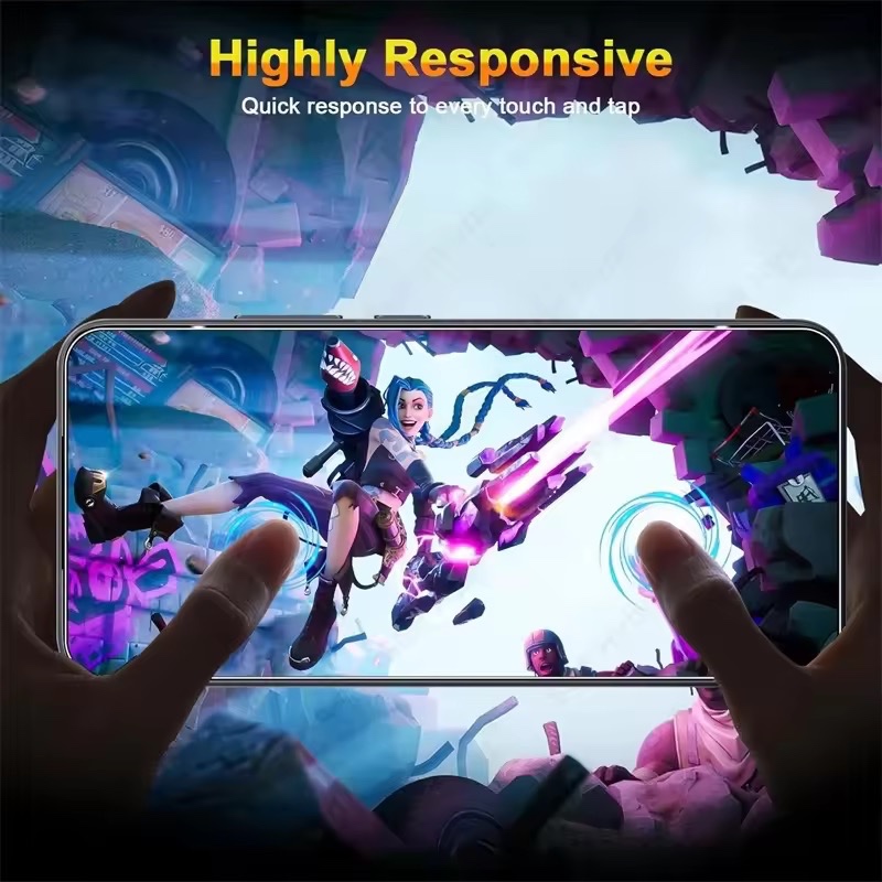 Thumbnail 8