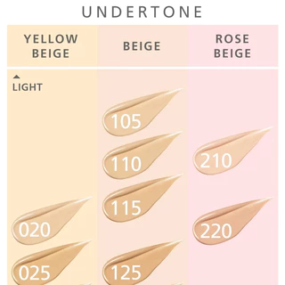 🎀ฉลากไทย 🇹🇭 Suqqu the Liquid Foundation e 30 ml