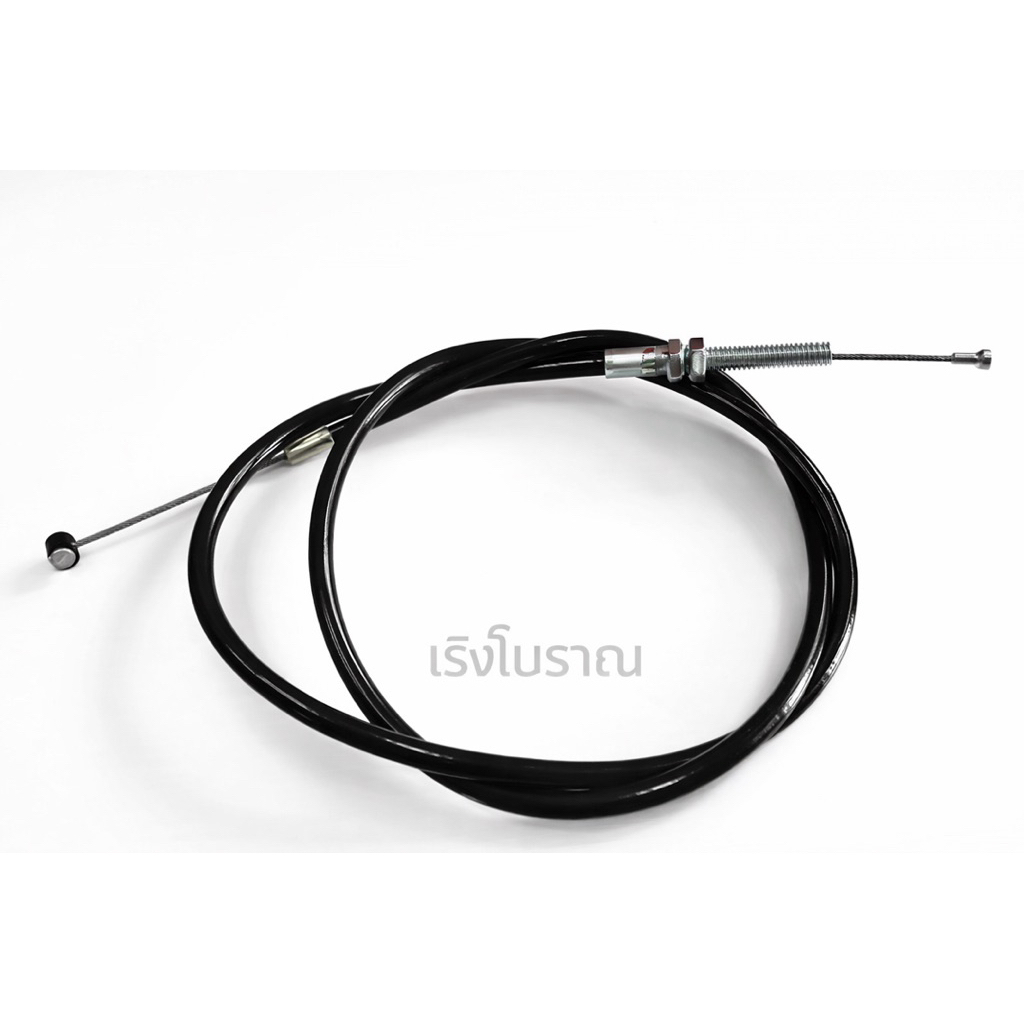 สายคลัทช์ YAMAHA Dragstar XVS400 XVS650 XVS1100