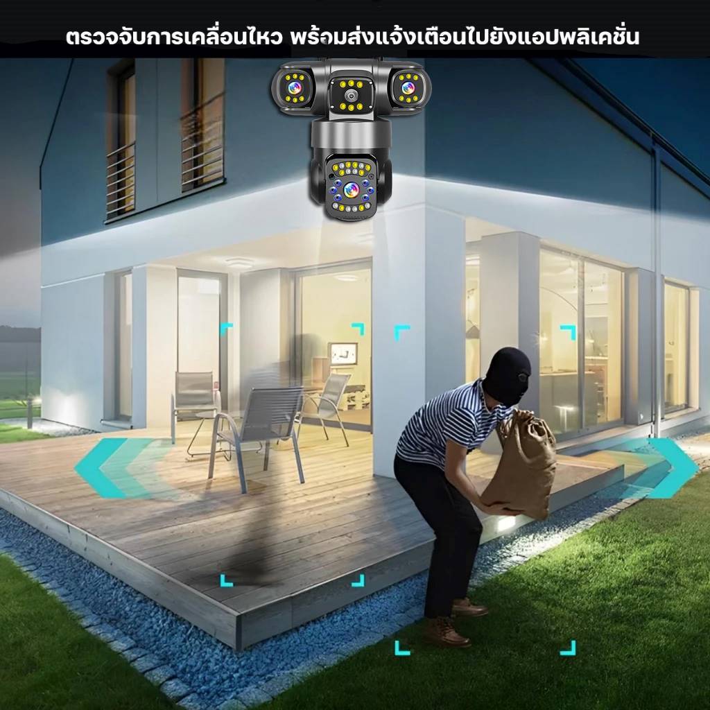 รูปภาพ 3