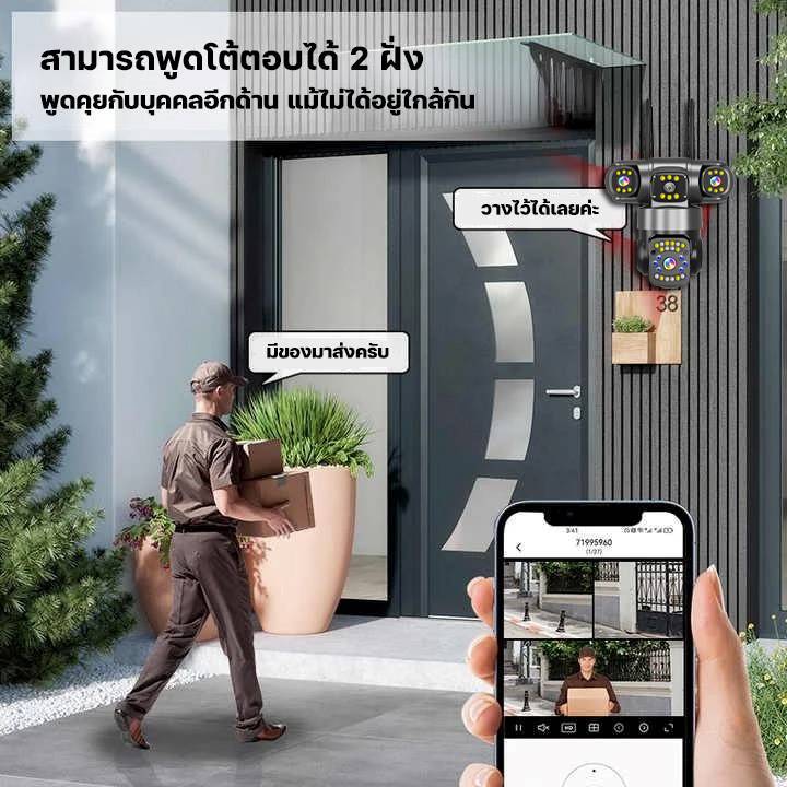 รูปภาพ 5