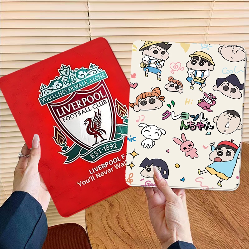 เคสGalaxy Tab 360°หมุนได้ ป้องกัน S9/S8/S7 S9 FE S6 lite