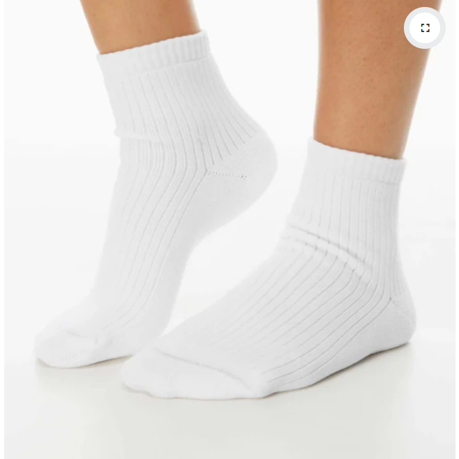 essential garments for covering feet Andy Socks