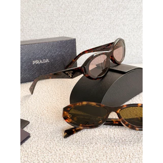 Prada Symbole รุ่น 26ZSF คลาสสิคตลอดกาล ร้านแอมของแท้เท่านั้นค่า