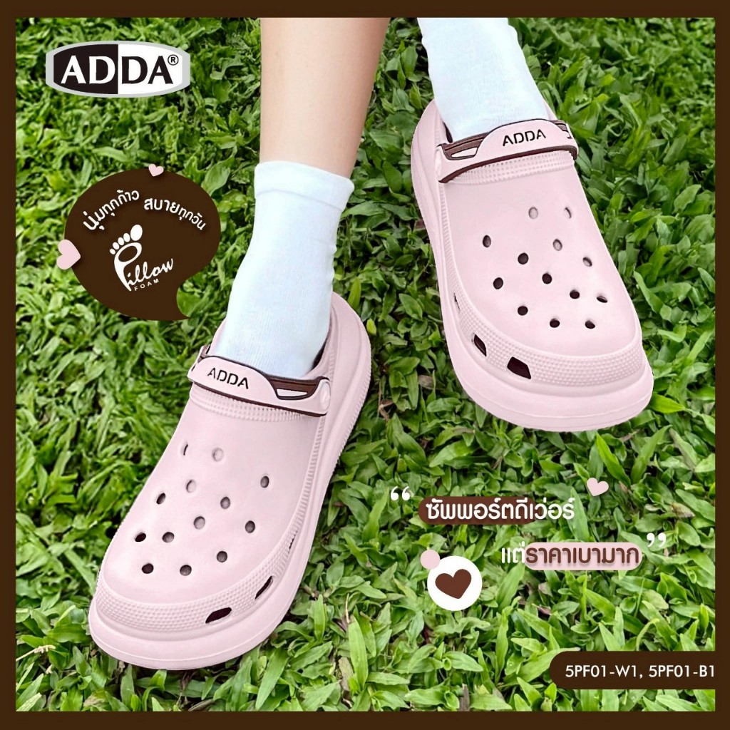 รูปภาพ 7