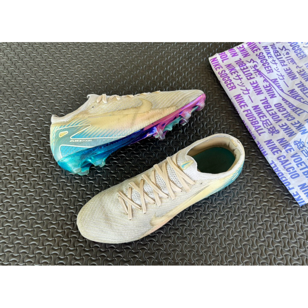 MV 16 Elite FG /Size 42.5/270