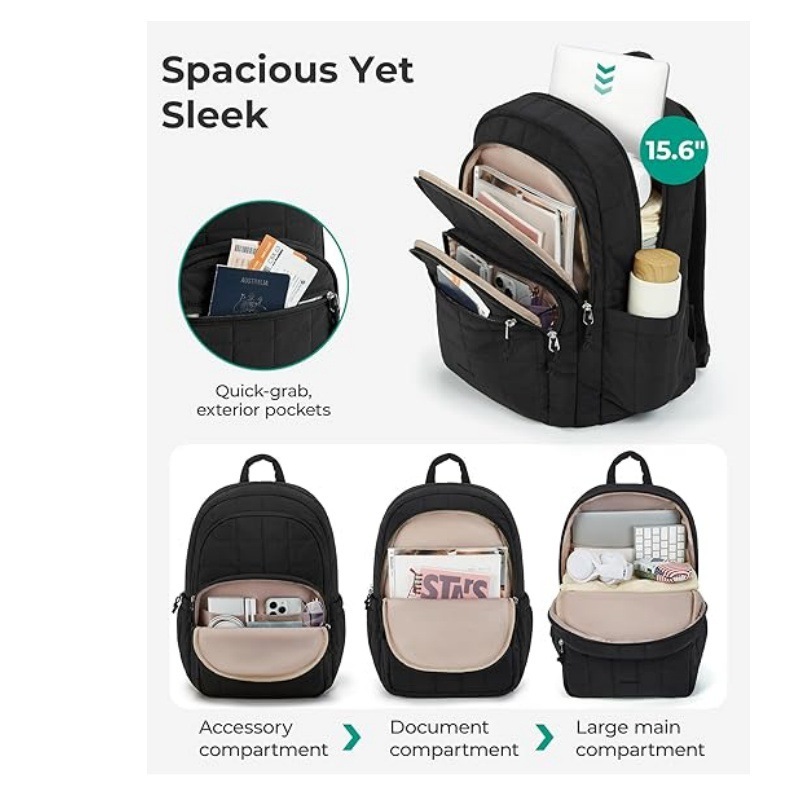 รูปภาพ 3