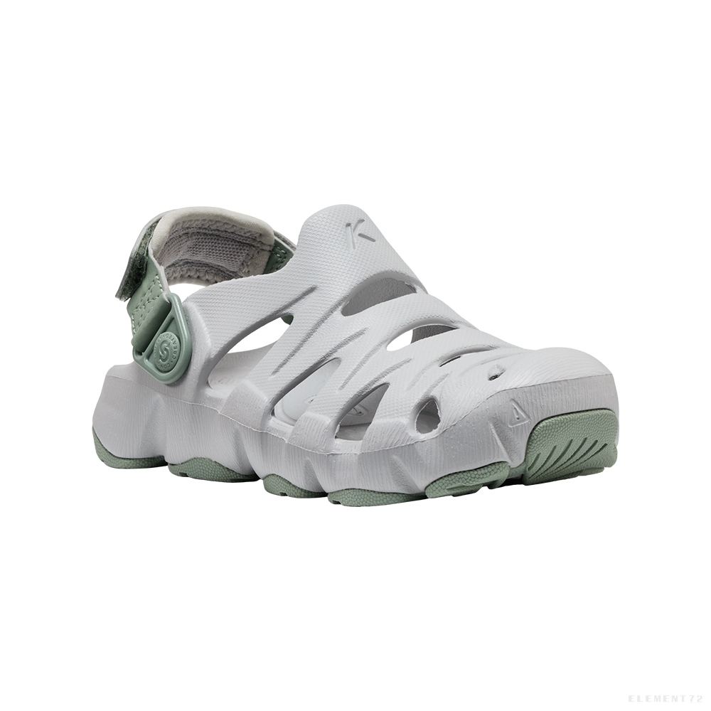 Keen حذاء أطفال صغار Hyperflt — صورة 2