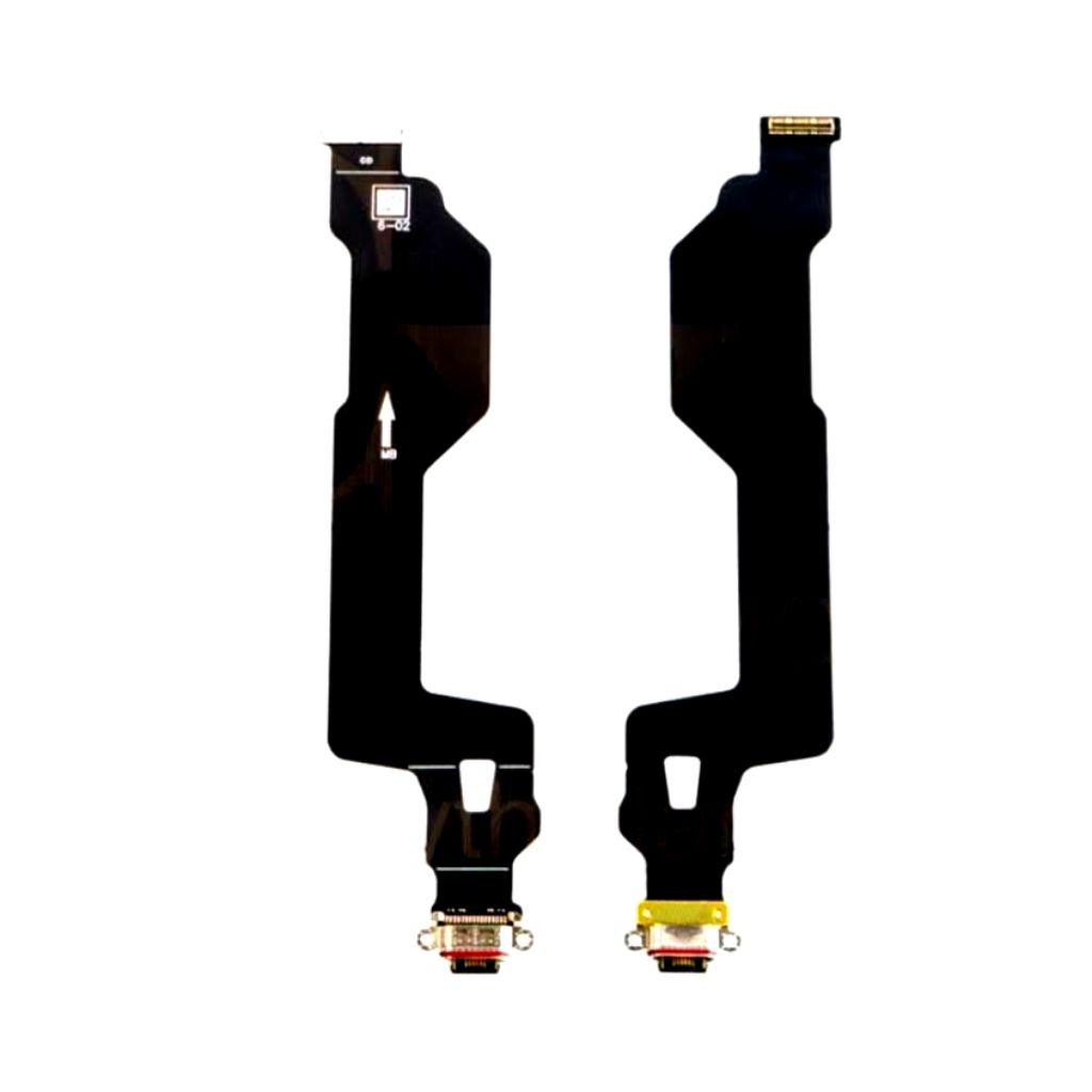 แพตูดชาร์จ Oneplus 11(5G) แพตูดชาร์จ oneplus 11 5g