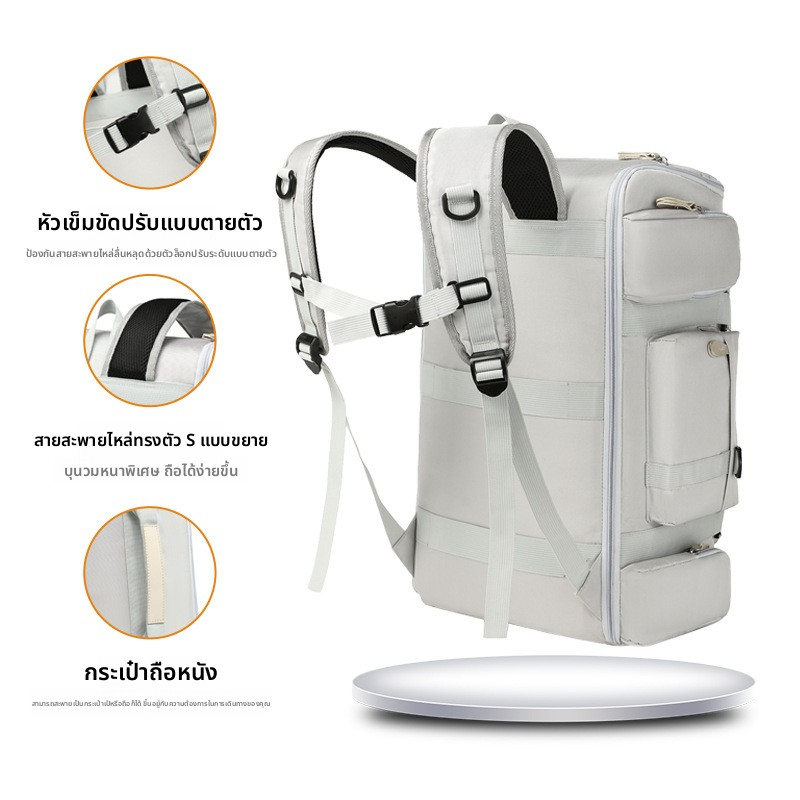 รูปภาพ 5