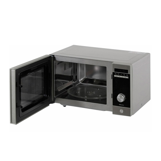 TEKA ไมโครเวฟ แบบตั้งโต๊ะ แบบย่างได้ รุ่น MWE 225 G  Microwave + Grill ราคา ถูกที่สุด ดีลบีเคเค แกลเลอรีภาพที่ 4
