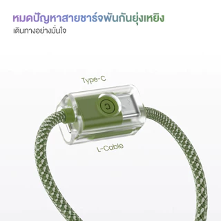 Disney Powerbank 20000mAh พาวเวอร์แบงค์ลายลิขสิทธิ์แท้ รุ่น VP20-05PD PRO สายในตัว ประกัน 2 ปี