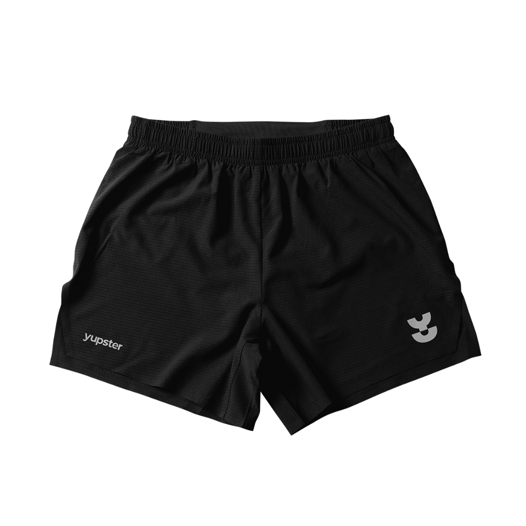 yupster Enduro X Shorts MEN กางเกงออกกำลังกาย