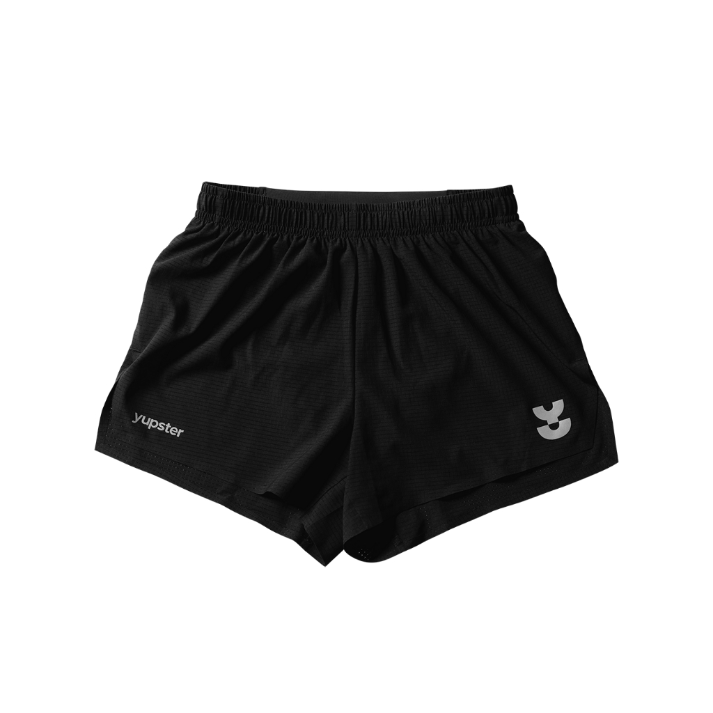 yupster Enduro X Shorts WOMEN กางเกงออกกำลังกาย
