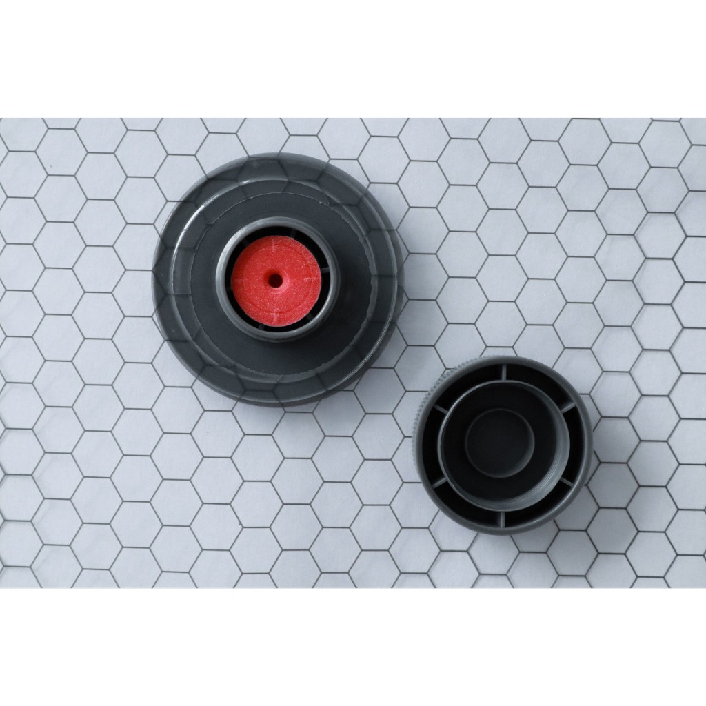 ถุงซีลสูญญากาศ 19 ชิ้น พร้อมปั๊มไฟฟ้าชาร์จไฟได้ Space Saver สำหรับเสื้อผ้า-ผ้าห่มในกระเป๋าเดินทาง - รูปที่ 6