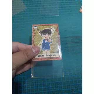 ซองการ์ด Board Game Allianz Sleeve ทุกขนาด ซองใส ซอง บอร์ดเกม ไม่ดูดโฮโลแกรม โปสการ์ด การ์ดเกม TCG การ์ดบั้ม ไอดอลเกาหลี