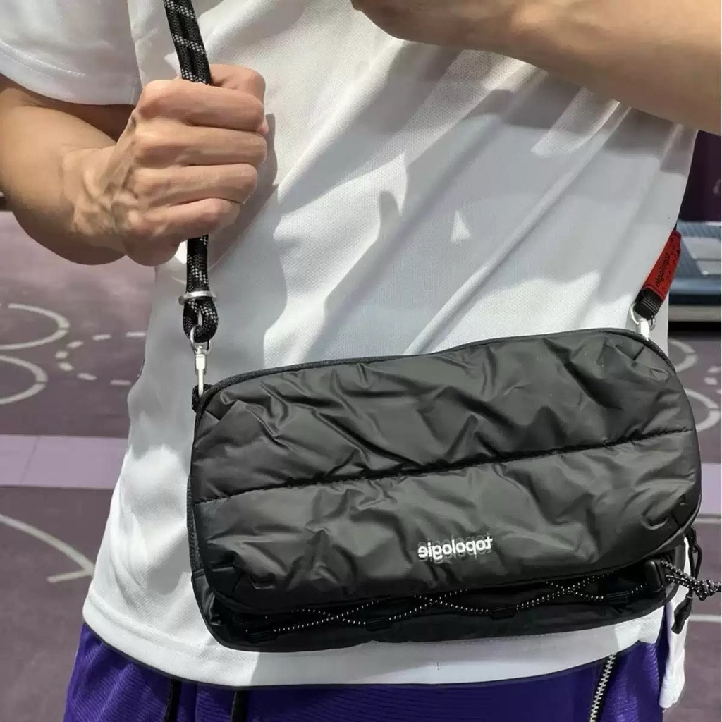 sacoche bag ถูกที่สุด พร้อมโปรโมชั่น มี.ค. 2026 | BigGoเช็คราคาง่ายๆ