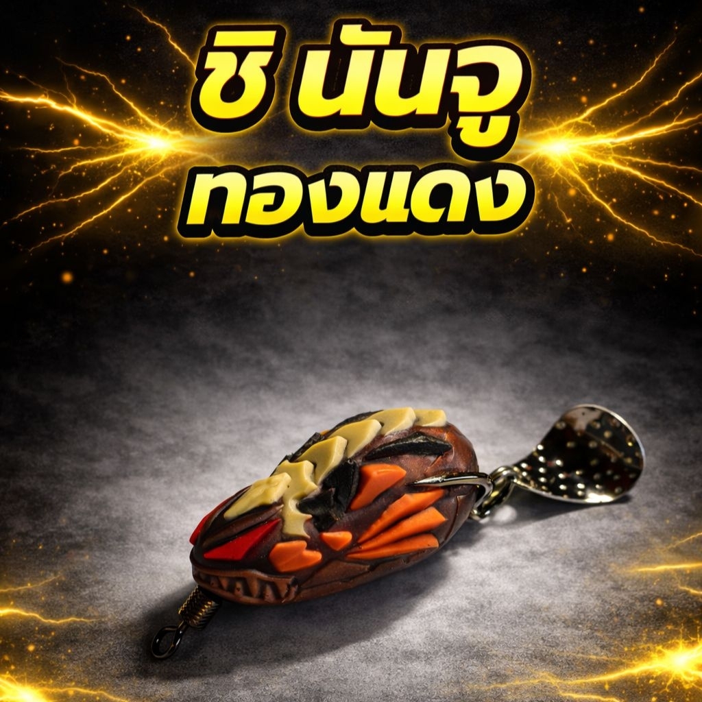 Thumbnail 4