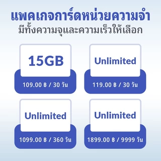 V380 E27A กล้องวงจรปิดเลนส์คู่กล้องหลอดไฟหมุนได้ 360 ° 1080P HD การรักษาความปลอดภัยอัจฉริยะไร้สาย