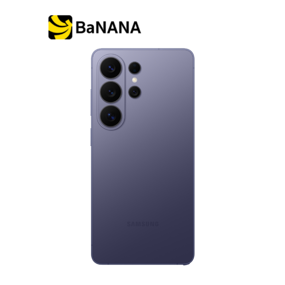 สมาร์ทโฟน Samsung Galaxy S26 Ultra 5G by Banana IT