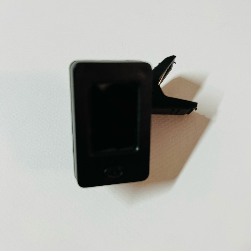 Tuner กีต้าร์ พร้อมส่ง