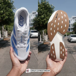 รองเท้าวิ่ง Adidas Adizero EVO SL ของแท้ 100% KJ1365 / JS4454 / JS4455 JS4453 Running รองเท้า