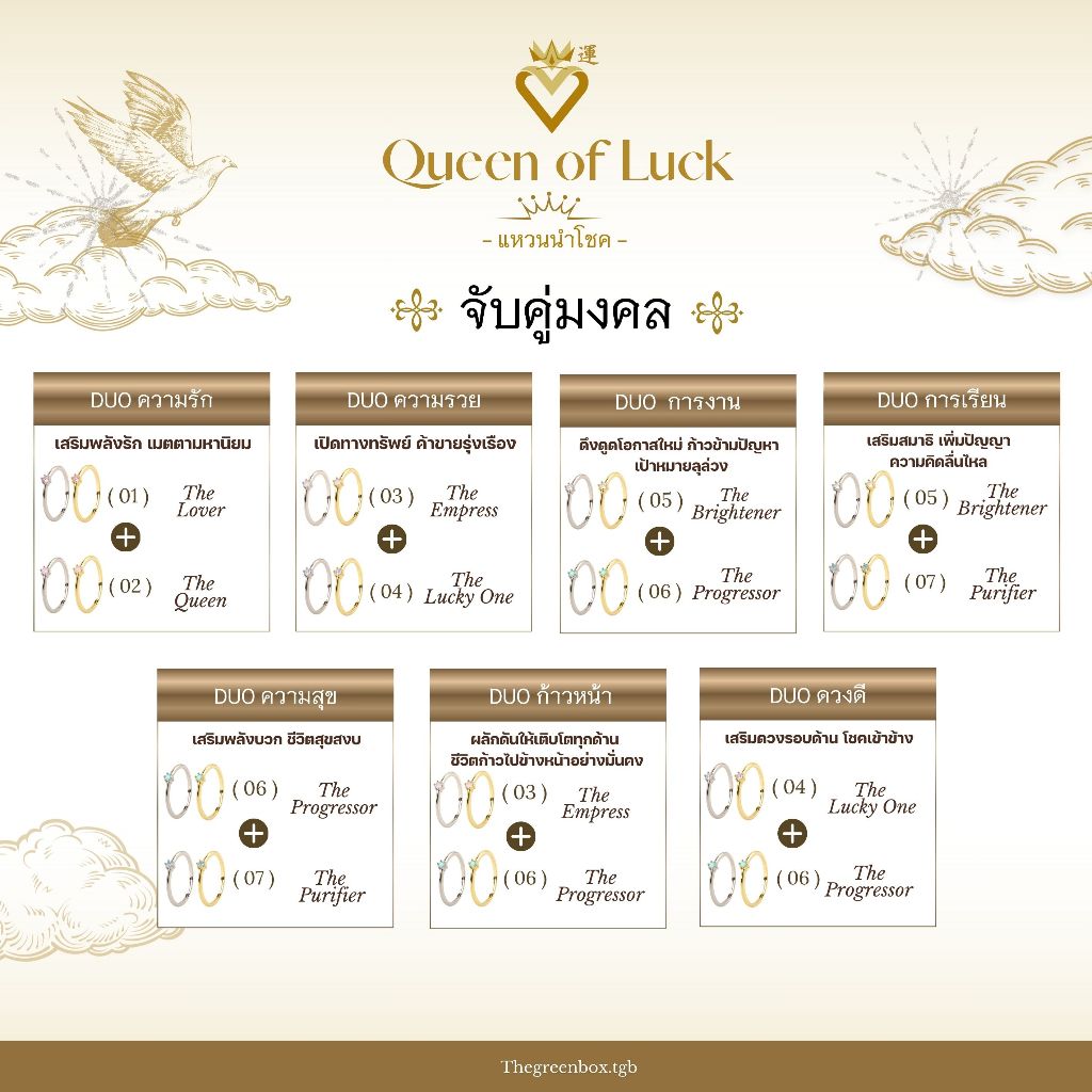 รูปภาพ 5