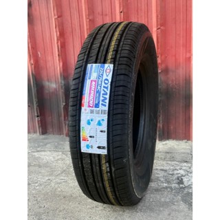 225/75R14 OTANI รุ่น MK2000 ผ้าใบ 8 ชั้น ปี 26 ต่อเส้น